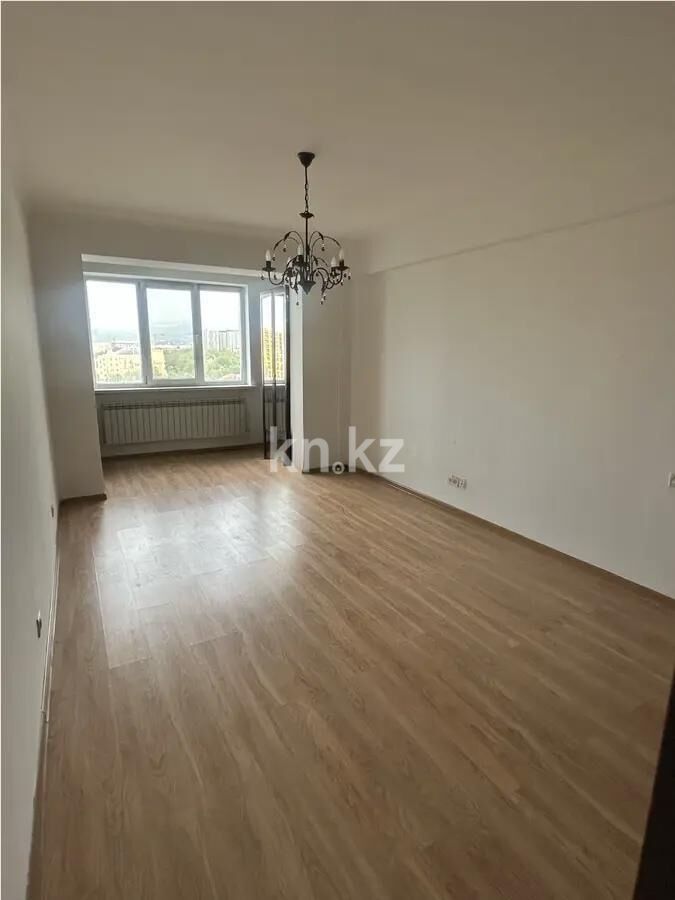 Продажа 3-комнатной квартиры, 120 м² - Продажа трехкомнатных квартир в Ауэзовском р-не Алматы - страница 20 фото 2 из 6