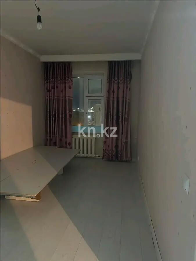 Продажа 3-комнатной квартиры, 62 м² - Продажа квартир в панельном доме в Астане - страница 17 фото 2 из 4