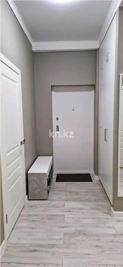 Продажа 3-комнатной квартиры, 90 м² - Продажа трехкомнатных квартир в Наурызбайском р-не Алматы - страница 18 фото 6 из 6