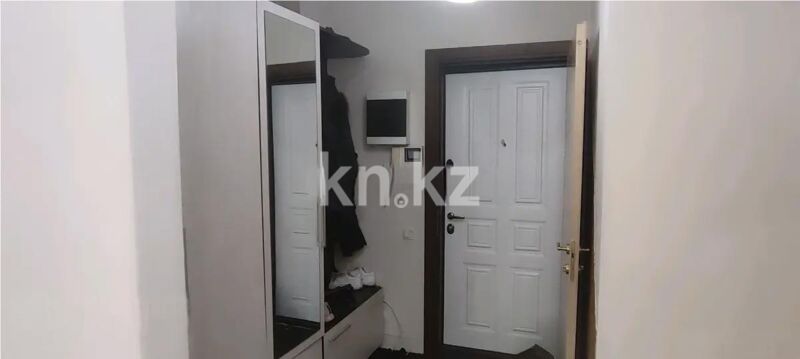Продажа 3-комнатной квартиры, 100 м² - Продажа трехкомнатных квартир в Бостандыкском р-не Алматы - страница 34 фото 6 из 6