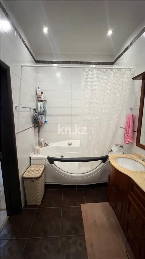 Продажа 3-комнатной квартиры, 82 м² - Недвижимость в Алматы - страница 8 фото 6 из 6