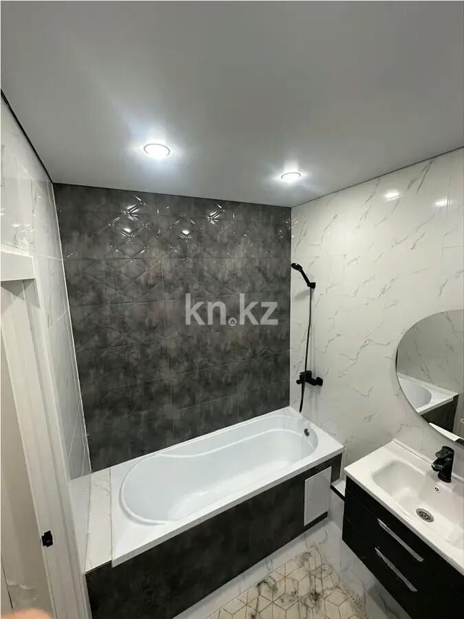 Продажа 2-комнатной квартиры, 46 м² - Продажа двухкомнатных квартир в р-не Есиль Астаны - страница 41 фото 4 из 6