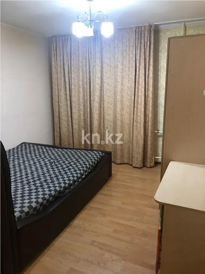 Продажа 2-комнатной квартиры, 57 м² - Продажа квартир в блочном доме в Астане - страница 34 фото 2 из 4