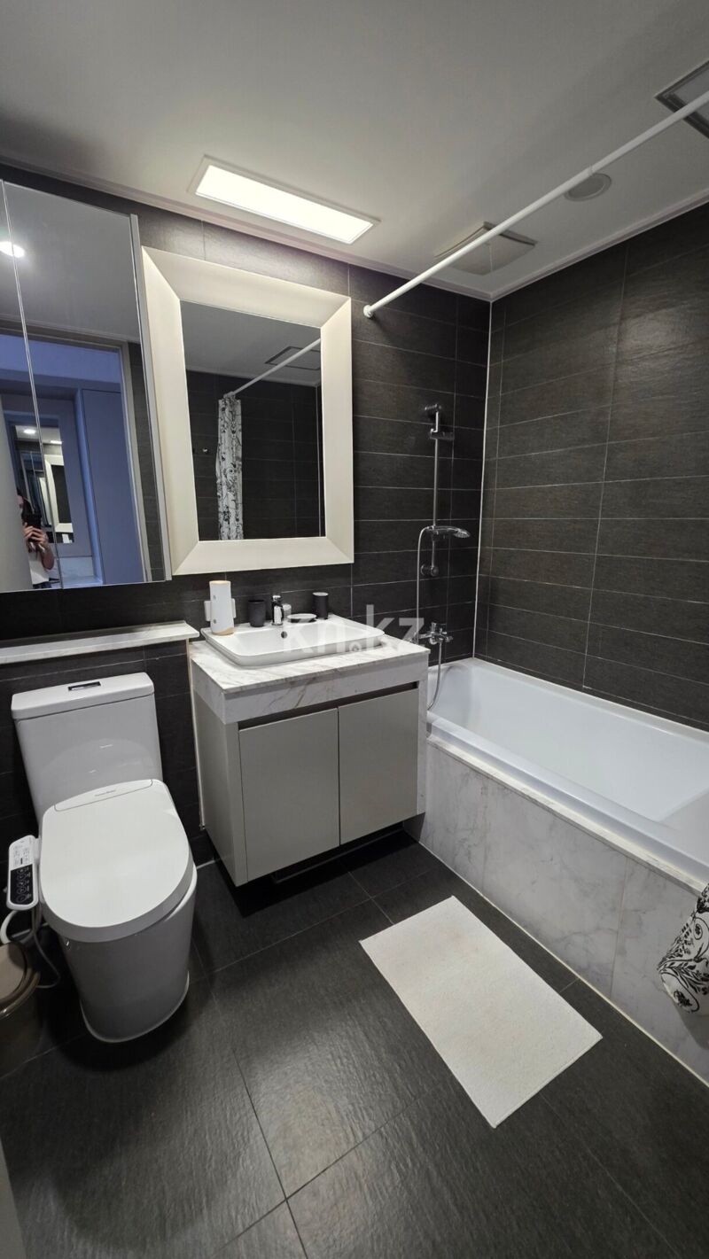 Аренда 3-комнатной квартиры, 110 м² - Продажа дач в Петропавловске фото 10 из 21