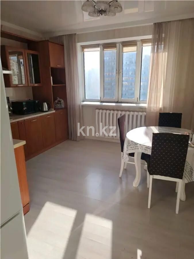 Продажа 2-комнатной квартиры, 75.6 м² - Продажа двухкомнатных квартир в р-не Байконур Астаны - страница 7 фото 3 из 6