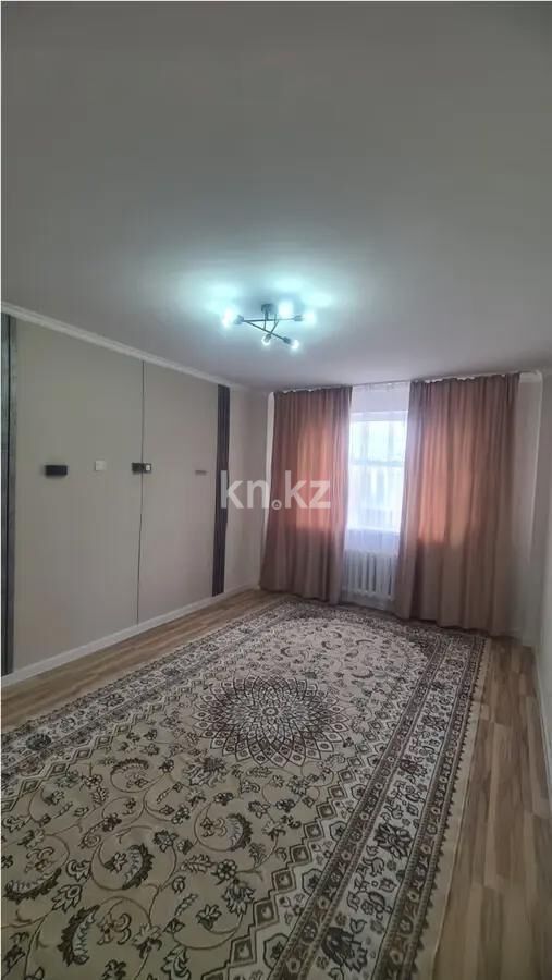 Продажа 2-комнатной квартиры, 61 м² - Продажа квартир от собственников в Астане - страница 19 фото 1 из 4