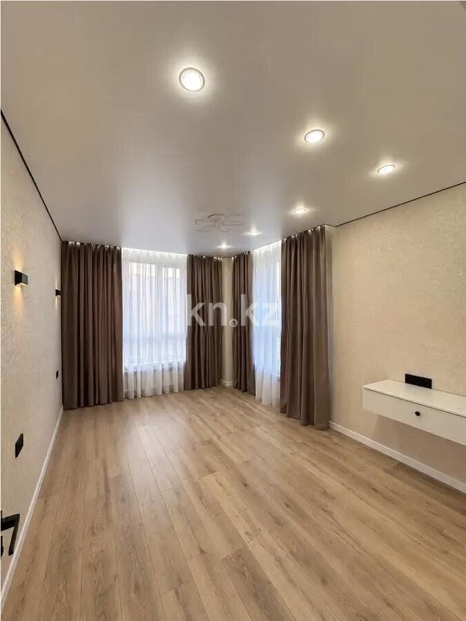 Продажа 2-комнатной квартиры, 70 м² - Продажа квартир в блочном доме в Астане - страница 38 фото 2 из 5