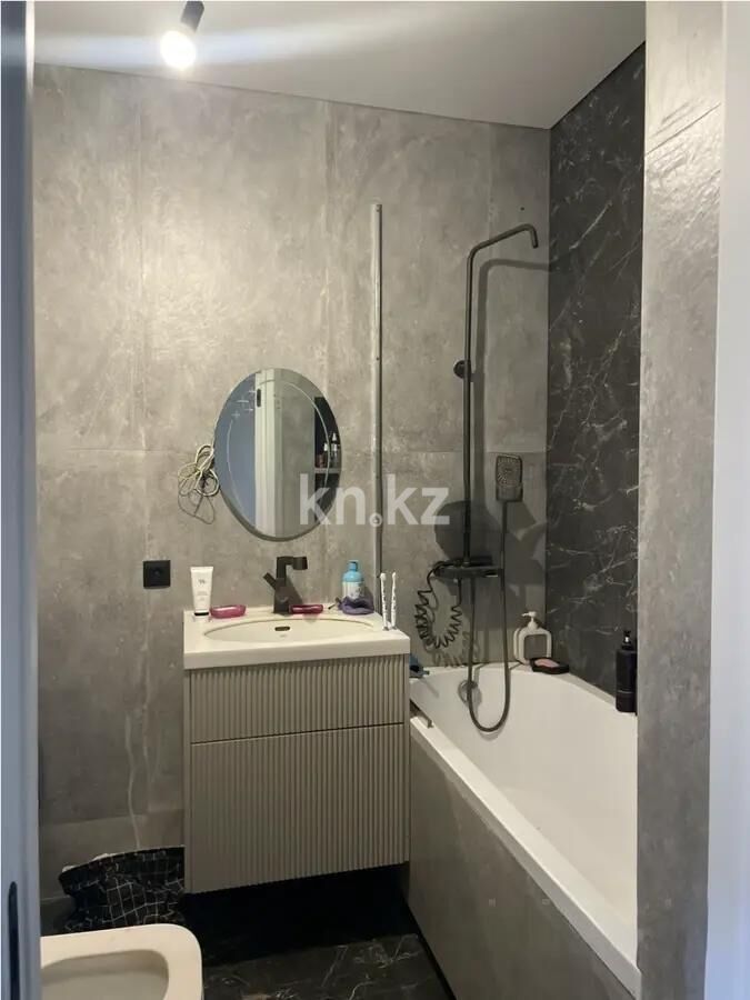 Продажа 2-комнатной квартиры, 73 м² - Продажа двухкомнатных квартир в Ауэзовском р-не Алматы - страница 30 фото 3 из 3