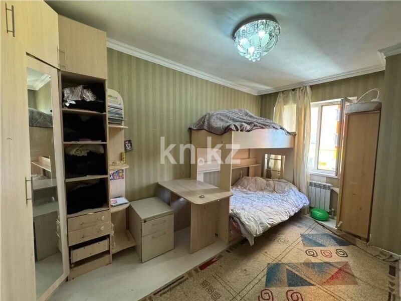 Продажа 1-комнатной квартиры, 47 м² - Продажа квартир в Казахстане - страница 140 фото 2 из 3