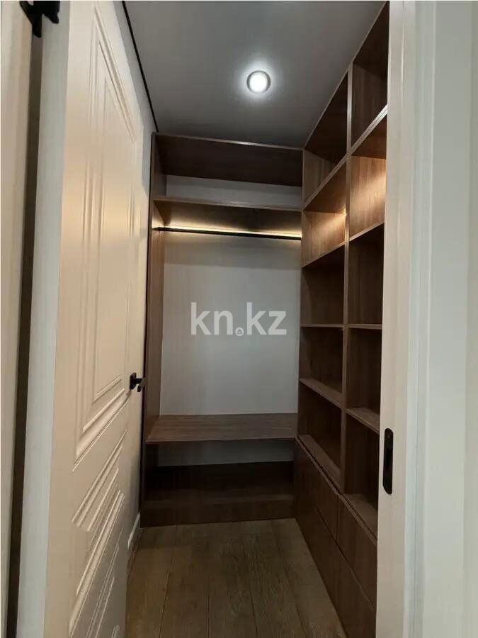Продажа 1-комнатной квартиры, 37.9 м² - Продажа недвижимости в Алматы - страница 23 фото 5 из 5