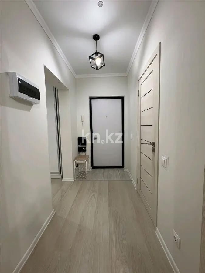 Продажа 2-комнатной квартиры, 58 м² - Продажа двухкомнатных квартир в р-не Нура Астаны - страница 45 фото 5 из 5