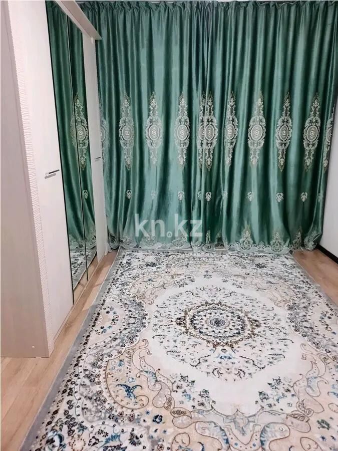 Продажа 2-комнатной квартиры, 54 м² - Недвижимость в Темиртау фото 2 из 6