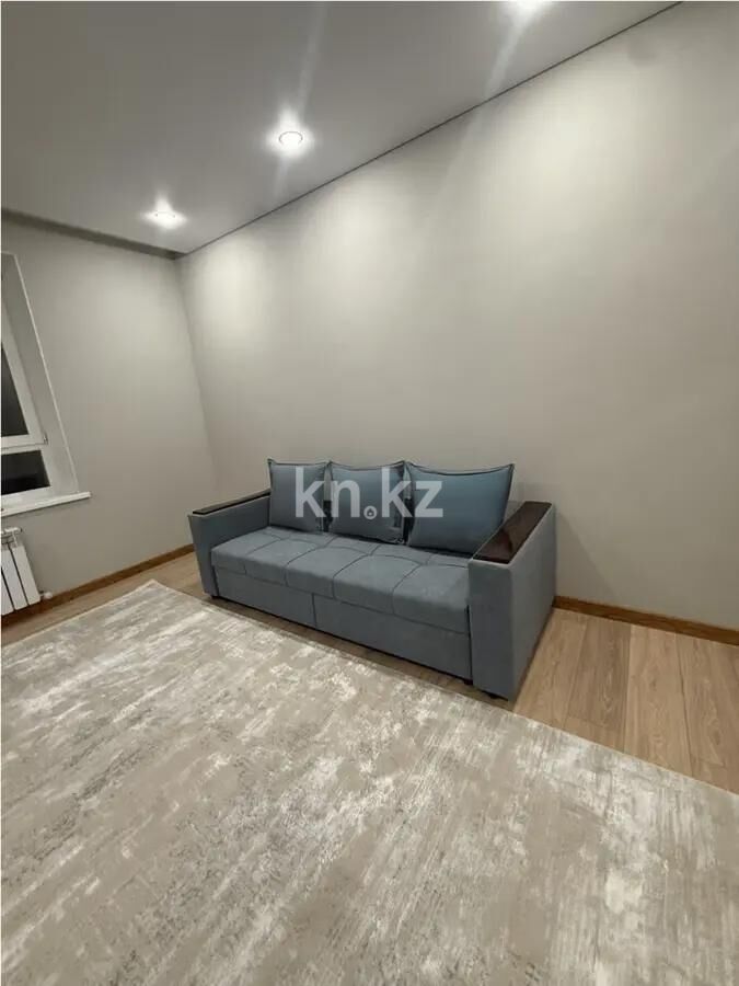 Продажа 2-комнатной квартиры, 69 м² - Продажа квартир в кирпичном доме в Казахстане - страница 8 фото 1 из 5