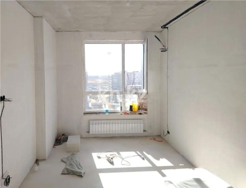 Продажа 2-комнатной квартиры, 76.1 м² - Продажа квартир от собственников в Астане - страница 21 фото 1 из 1