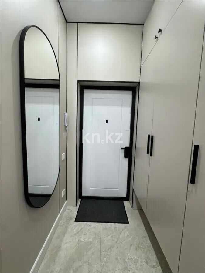 Продажа 3-комнатной квартиры, 90 м² - Продажа трехкомнатных квартир в кирпичном доме в Казахстане - страница 59 фото 6 из 6