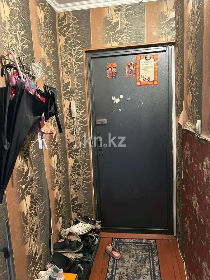 Продажа 2-комнатной квартиры, 45.6 м² - Продажа квартир в Казахстане - страница 44 фото 3 из 3