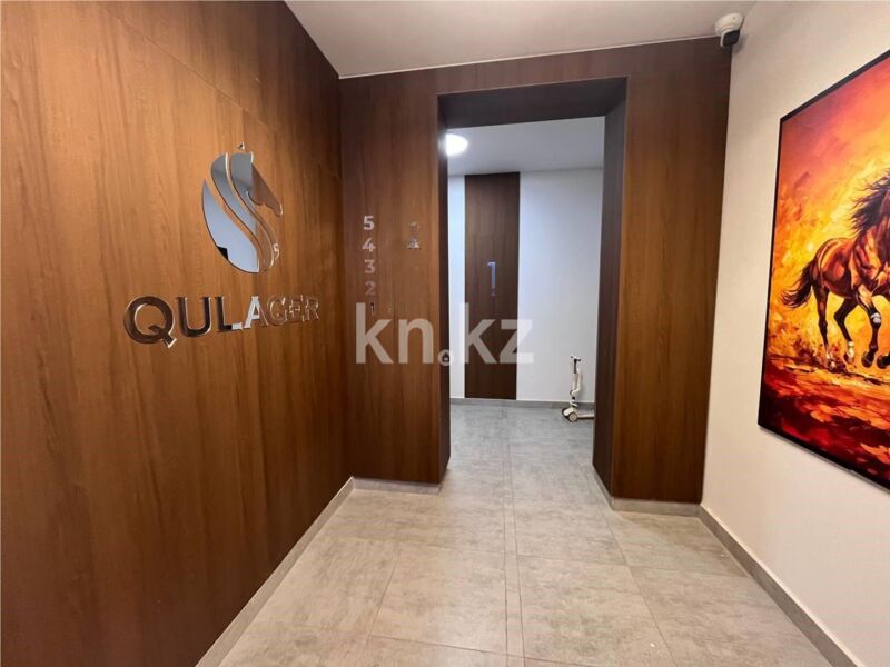 Продажа 3-комнатной квартиры, 73 м² - Продажа трехкомнатных квартир на Юго-Востоке Караганды - страница 22 фото 17 из 26