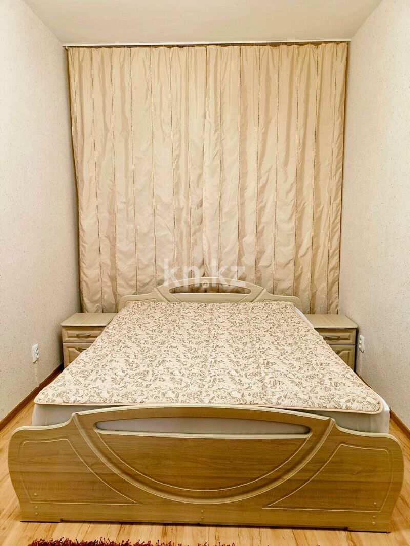 Аренда 2-комнатной квартиры, 75 м² - Аренда квартир помесячно в Алматы фото 5 из 10