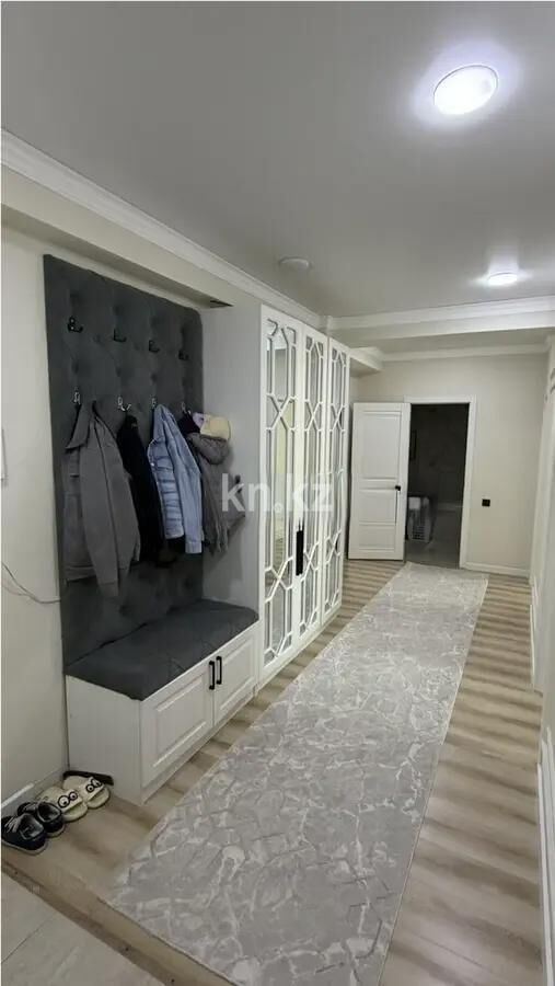 Продажа 3-комнатной квартиры, 93 м² - Недвижимость в Алматы - страница 13 фото 6 из 6