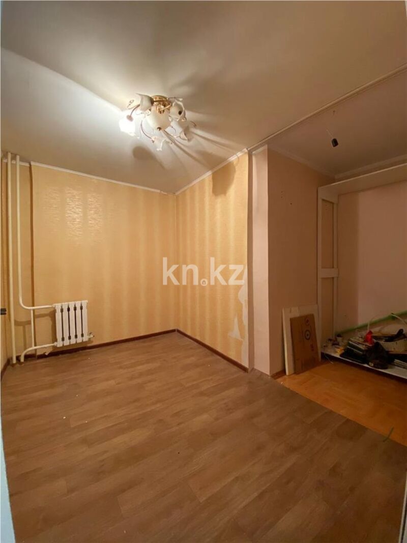 Продажа 4-комнатной квартиры, 78 м² - Недвижимость в Темиртау - страница 6 фото 7 из 21