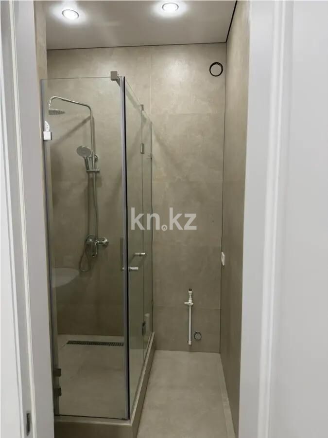 Продажа 2-комнатной квартиры, 72 м² - Продажа двухкомнатных квартир на Юго-Востоке Караганды - страница 20 фото 4 из 6