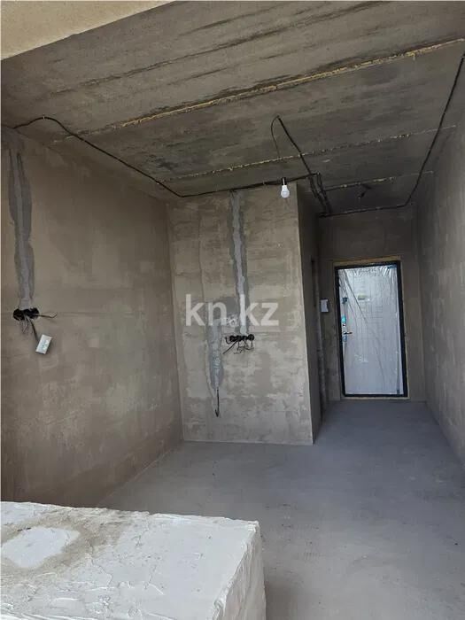 Продажа 1-комнатной квартиры, 17 м² - Продажа однокомнатных квартир в р-не Есиль Астаны - страница 21 фото 2 из 4