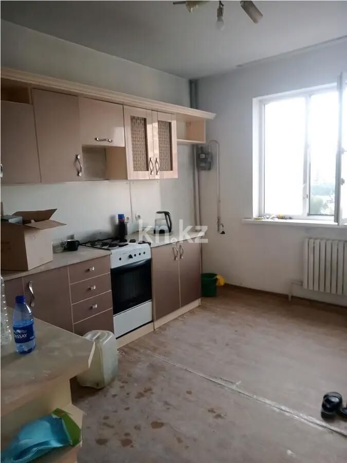 Продажа 2-комнатной квартиры, 67.5 м² - Продажа двухкомнатных квартир в Алматы - страница 20 фото 2 из 4