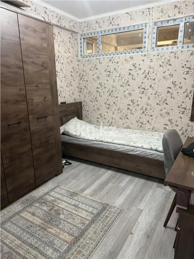 Продажа 2-комнатной квартиры, 54 м² - Продажа двухкомнатных квартир в монолитном доме в Казахстане - страница 13 фото 3 из 4