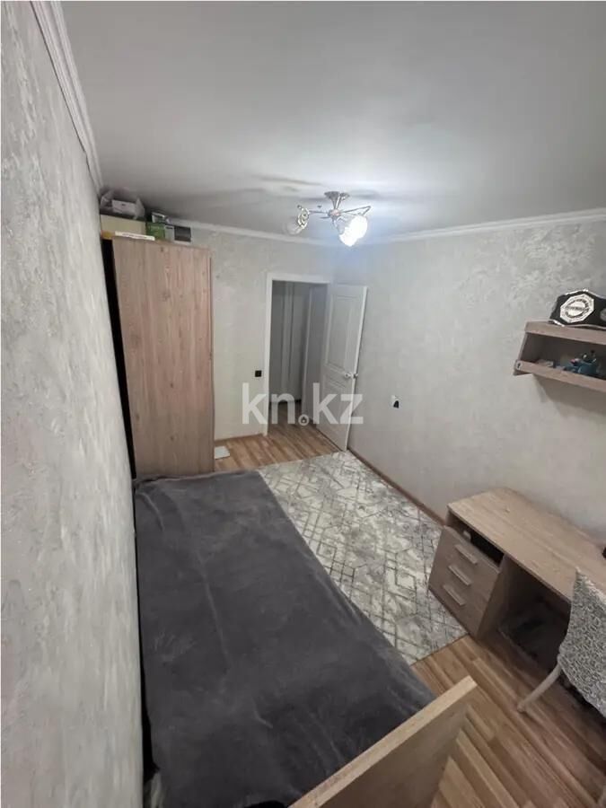 Продажа 2-комнатной квартиры, 43 м² - Продажа квартир в Казахстане - страница 124 фото 3 из 5