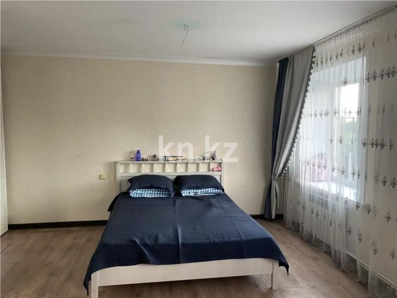 Продажа 3-комнатной квартиры, 68 м² - Недвижимость в Темиртау - страница 25 фото 3 из 4