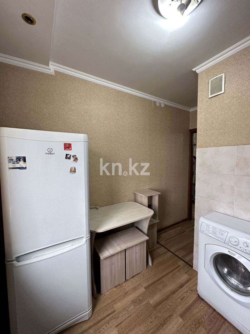 Продажа 2-комнатной квартиры, 42.3 м² - Продажа двухкомнатных квартир в Городе Караганды - страница 12 фото 11 из 17