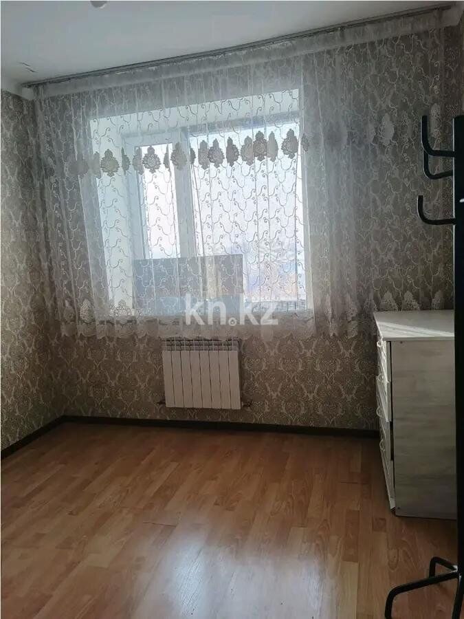 Продажа 2-комнатной квартиры, 49.6 м² - Продажа квартир в р-не Косшы Астаны - страница 2 фото 2 из 4