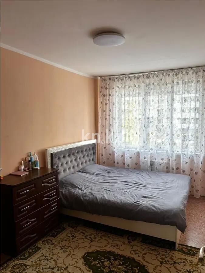 Продажа 3-комнатной квартиры, 68 м² - Продажа трехкомнатных квартир в Алатауском р-не Алматы - страница 13 фото 3 из 7