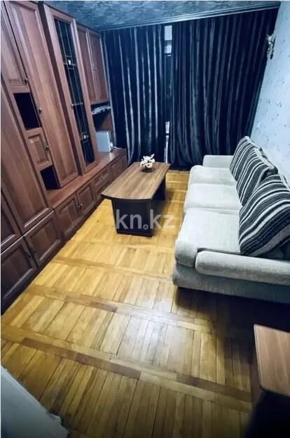 Продажа 2-комнатной квартиры, 48 м² - Продажа квартир от собственников в Караганде - страница 7 фото 1 из 5