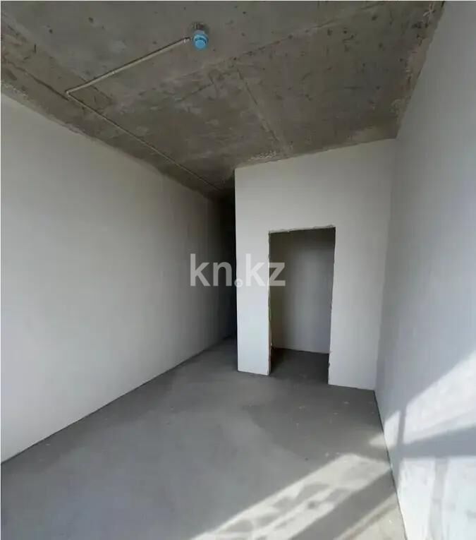 Продажа 3-комнатной квартиры, 102.6 м² - Продажа квартир в блочном доме в Астане - страница 159 фото 3 из 3
