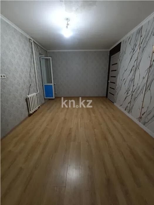 Продажа 1-комнатной квартиры, 31 м² - Продажа однокомнатных квартир в Казахстане - страница 14 фото 1 из 7