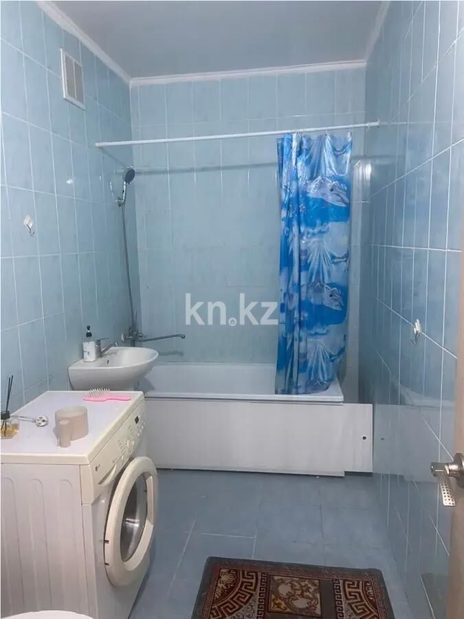 Продажа 2-комнатной квартиры, 30 м² - Продажа двухкомнатных квартир в р-не Сарыарка Астаны - страница 19 фото 2 из 2