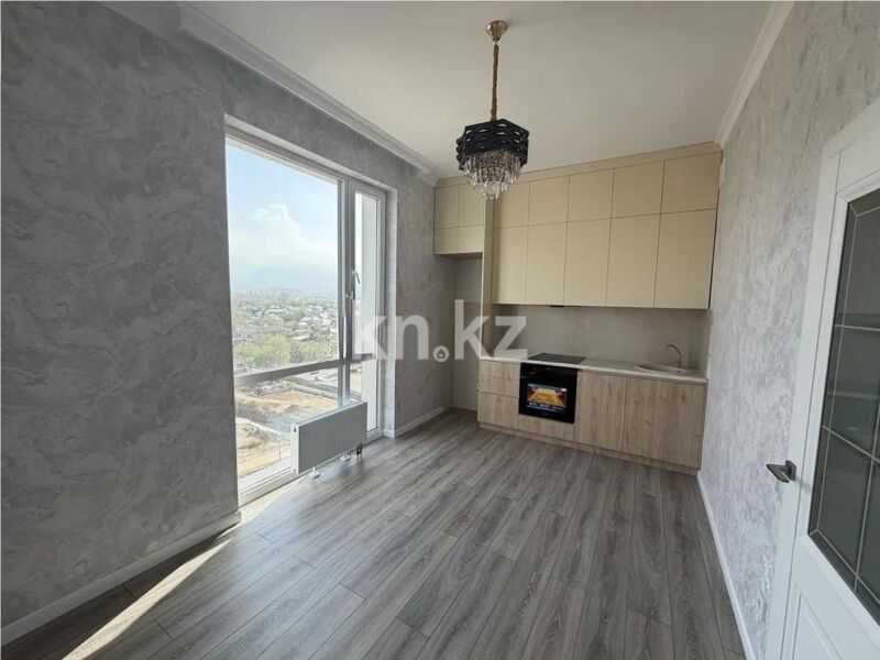 Продажа 2-комнатной квартиры, 70 м² - Продажа квартир от собственников в Алматы - страница 312 фото 3 из 5