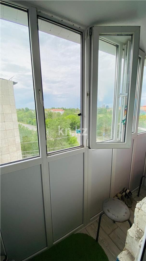 Продажа 3-комнатной квартиры, 51 м² - Продажа квартир в Майкудуке Караганды - страница 32 фото 4 из 14