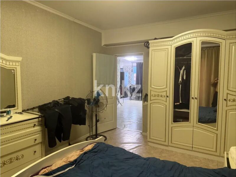 Продажа 2-комнатной квартиры, 70 м² - Продажа двухкомнатных квартир в Наурызбайском р-не Алматы - страница 26 фото 2 из 6