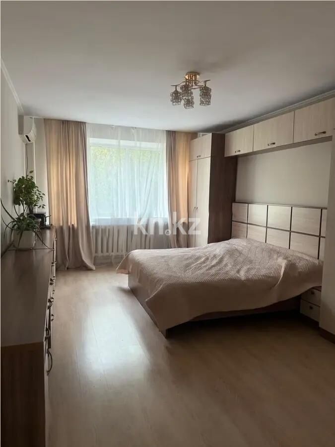 Продажа 2-комнатной квартиры, 63 м² - Продажа двухкомнатных квартир в кирпичном доме в Алматы - страница 7 фото 2 из 4