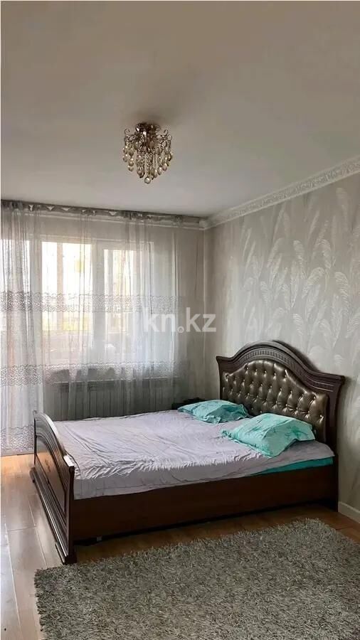 Продажа 2-комнатной квартиры, 67.8 м² - Недвижимость в Алматы - страница 10 фото 2 из 5