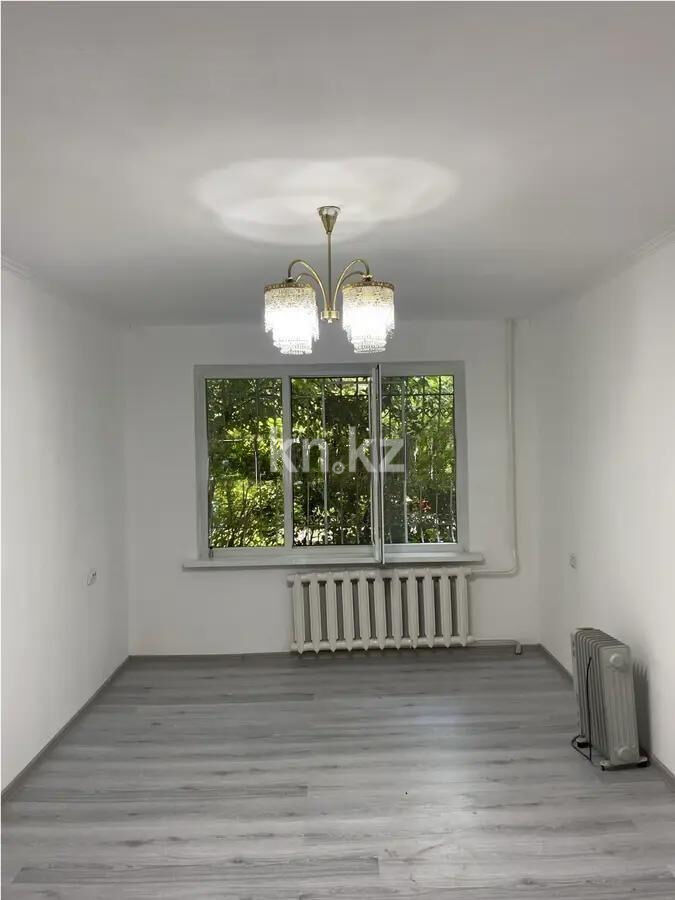 Продажа 1-комнатной квартиры, 31 м² - Продажа квартир в Казахстане - страница 2 фото 1 из 4