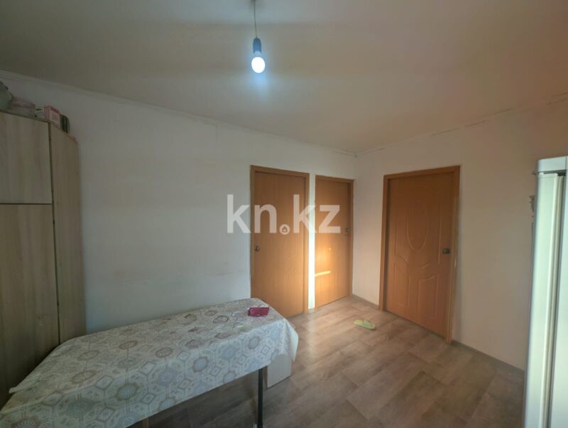 Продажа 3-комнатного дома, 103 м² - Продажа трехкомнатных домов, коттеджей в Уральске фото 16 из 40