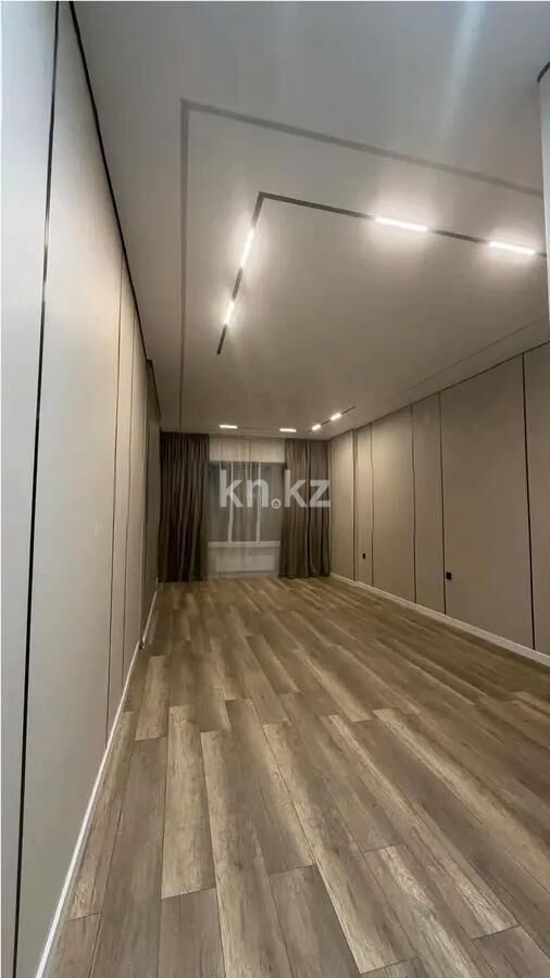 Продажа 1-комнатной квартиры, 35 м² - Продажа однокомнатных квартир в Алатауском р-не Алматы - страница 9 фото 2 из 3