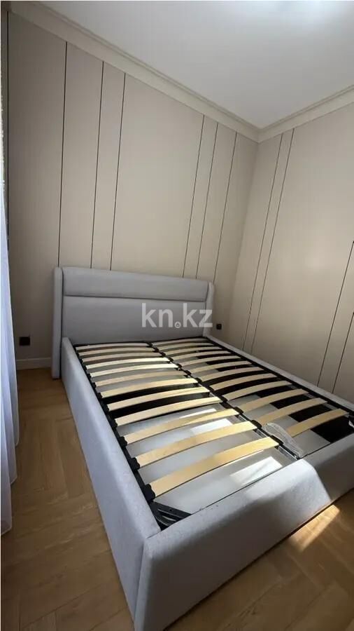 Продажа 2-комнатной квартиры, 47 м² - Продажа двухкомнатных квартир в монолитно-каркасном доме в Казахстане - страница 35 фото 2 из 5