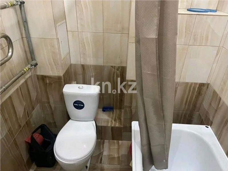 Продажа 2-комнатной квартиры, 43 м² - Продажа квартир в Казахстане - страница 197 фото 3 из 3