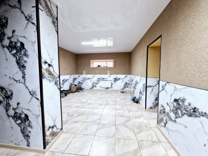 Продажа 5-комнатного дома, 325.7 м² - Недвижимость в Костанае фото 34 из 40