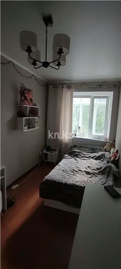 Продажа 4-комнатной квартиры, 92.7 м² - Продажа четырехкомнатных квартир в кирпичном доме в Казахстане - страница 10 фото 3 из 8