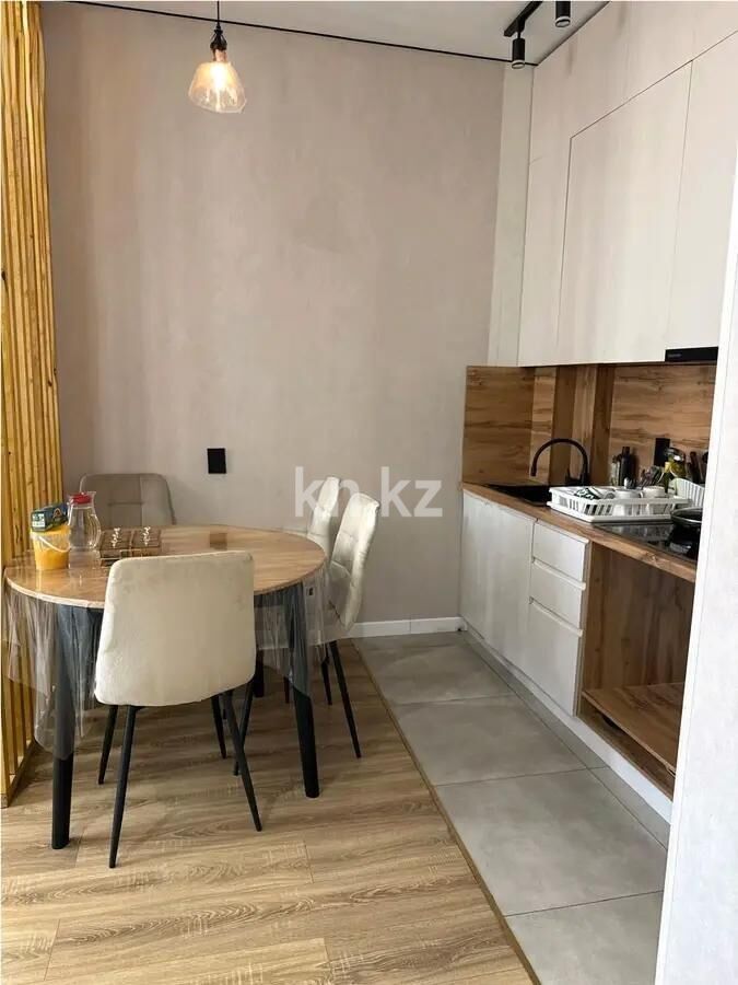 Продажа 2-комнатной квартиры, 48 м² - Продажа двухкомнатных квартир от собственников в Караганде - страница 22 фото 3 из 5